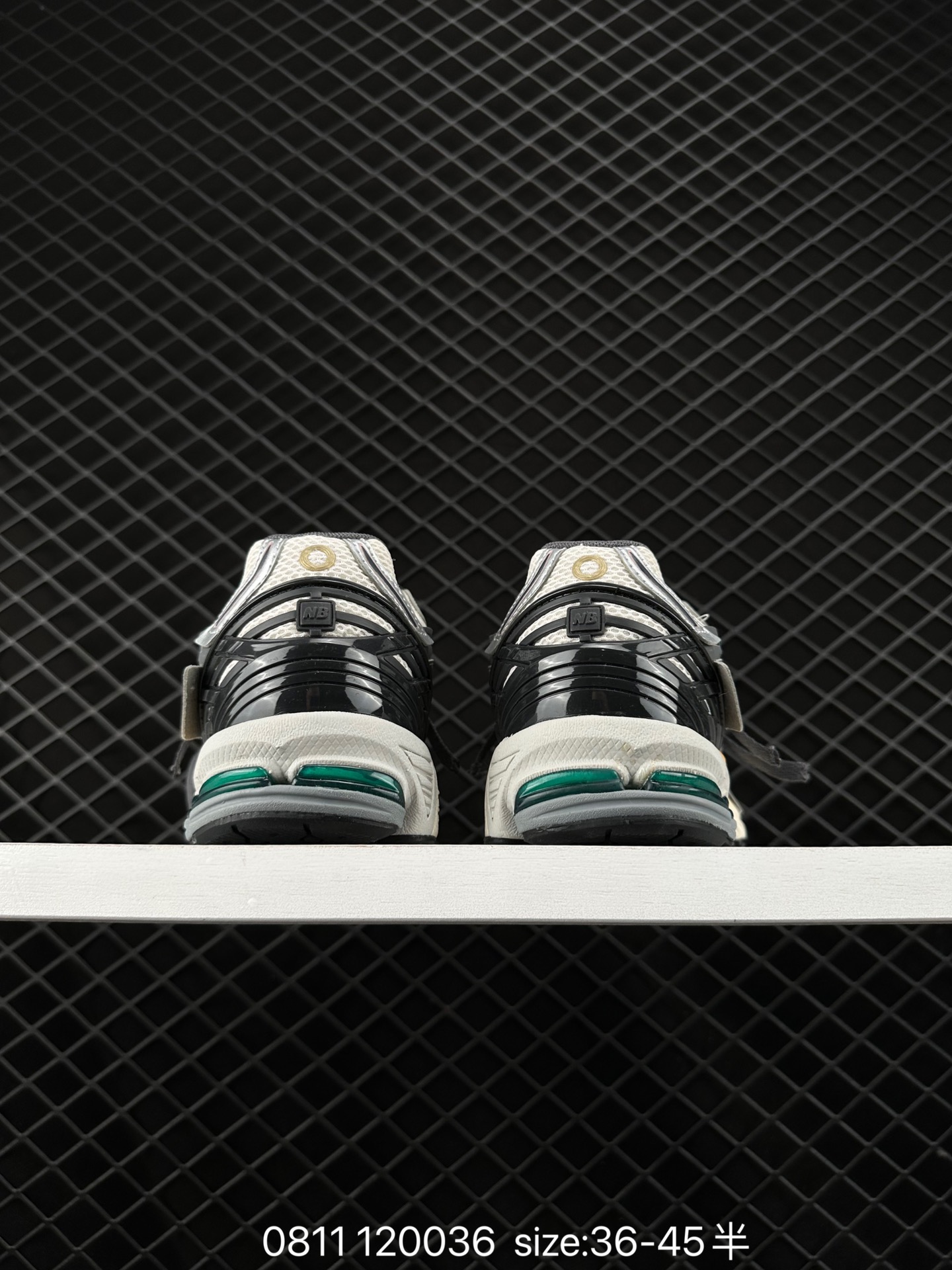 New Balance M1906RChina Smu